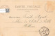 FRANCE - Lodève - Le Pont De Pégairolles De L'Escalette - Carte Postale Ancienne - Lodeve
