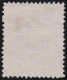 Nederland        .   NVPH     .   18  (2 Scans)      .   O  .   Gestempeld    .   /   .   Cancelled - Used Stamps