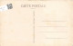 FRANCE - Sables D'Olonne - Une Gracieuse Sablaise - Carte Postale Ancienne - Sables D'Olonne