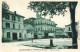 FRANCE - Chateaurenard En Provence - Place Du Lavoir - Carte Postale Ancienne - Chateaurenard