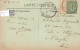 FRANCE - Dieulefit - Vue Sur La Rivale - Carte Postale Ancienne - Dieulefit
