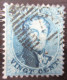 15A Met Afstempeling P72 'Leuze' - 1863-1864 Medaglioni (13/16)