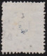 Nederland   .   NVPH     .   Porto  8-B I   (2 Scans)      .   O  .   Gestempeld    .   /   .   Cancelled - Portomarken