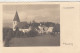 E1739) MARIAHOF Bei NEUMARKT - Mariahoferkirche - Steiermark - ALT ! - Neumarkt