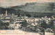 FRANCE -  Vinay - Vue Générale De La Ville - Carte Postale Ancienne - Vinay