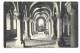 Renaix.   -   La Crypte De L'Eglise St-Hermès.   -   1911   Naar    Bruges - Ronse
