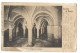 Renaix.   -   La Crypte De L'Eglise St-Hermès.   -   1900   Naar    Borgerhout - Renaix - Ronse