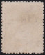 Nederland        .   NVPH     .   16  (2 Scans)      .   O  .   Gestempeld    .   /   .   Cancelled - Used Stamps