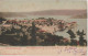 1907 - TURQUIE - CP De K.SARAI => MAMIROLLE (DOUBS) - Briefe U. Dokumente