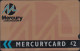 Mercury - MER004 Corporate Bronze - £2 - 7MERB - [ 4] Mercury Communications & Paytelco