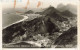 BRÉSIL - Rio De Janeiro - Panorama - Carte Postale Ancienne - Rio De Janeiro