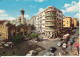 Lebanon Postcard Sent To Denmark Beirut 28-10-1969 (Emir MansourAssaf Mosque At Weygand Street) - Liban