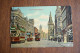 G224 The Trongate Glasgow - Lanarkshire / Glasgow