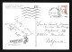 Bruneck Brunico Kronplatz Ski Photo Carte Cachet 1999 Brunico Italia Htje - Vipiteno