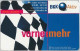 CALENDARIO FORMATO SCHEDA 2004 VORNEIMHER (J4.3 - Grand Format : 2001-...