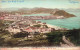 MEXIQUE - San Buenaventura - Vue Générale Depuis Le Mont Ulia - Carte Postale - Mexico