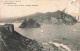 MEXIQUE - San Buenaventura - Île De Santa Clara Et Monte Igueldo - Carte Postale - Messico