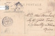 FRANCE - Paris - Bourse Du Commerce - Carte Postale Ancienne - Sonstige & Ohne Zuordnung