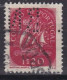 BATEAUX PORTUGAL PERFORE PERFORATION - Altri & Non Classificati