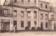 ALLEMAGNE - Coblence - Quartier Général - Carte Postale Ancienne - Koblenz