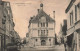FRANCE - Montrichard - Hôtel De Ville - Carte Postale Ancienne - Montrichard