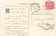 FRANCE - Enghien Les Bains - La Cascade - Carte Postale Ancienne - Sonstige & Ohne Zuordnung