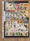 Thème Oiseaux Lot 16 - Collections, Lots & Series