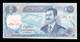 Irak Iraq 100 Dinars Saddam Hussein 1994 Pick 84 Sc- AUnc - Iraq