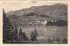 E1791) GOLDEGG Im PONGAU Mit Goldeggersee - Tolle Variante Monopol 17325 - Goldegg