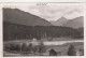 E1794) GOLDEGG Mit Bärenkogl Bei Schwarzach - Pongau - Salzburg - Tolle FOTO AK - Häuser Am See - Goldegg