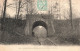 FRANCE - Forêt De Saint Leu - Le Pont Du Diable - Carte Postale Ancienne - Sonstige & Ohne Zuordnung