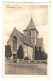 Roosebeke   -   De Kerk. -   Roozebeke-aan-Zwalm   -   1951   Zottegem   Naar   Melden - Zwalm