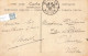 FRANCE - Paris - La Grande Crue De La Seine (janvier 1910) - Un Agent Galant - Carte Postale Ancienne - Sonstige & Ohne Zuordnung