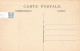 FRANCE - Vence - AM -Le Claout Et Le Baou Des Blancs - FL - Carte Postale Ancienne - Vence