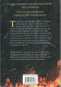 Delcampe - POST FREE UK-THE BLAST OF WAR- Stephen Porter- Destruction In English Civil War- 2011, Lge Pback, Illus, 80pages-6scans - Andere & Zonder Classificatie