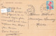 FRANCE - Aimargues - Ecole Publique - Carte Postale Ancienne - Autres & Non Classés