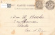 FRANCE - Saint Germain En Laye - Les Loges - Maison D'éducation De La Légion D'honneur - Carte Postale Ancienne - St. Germain En Laye