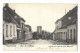 Rupelmonde.   -   Rue Du Château.   -   1903   Naar   Oudenaarde - Kruibeke