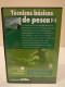 Película Dvd. Técnicas Básicas De Pesca (II). Agustí Albiol. Es Una Promoción De Trofeo Pesca. - Documentaires