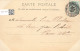 FRANCE - La Varenne Chennevières - La Marne - Vue Artistique - Carte Postale Ancienne - Other & Unclassified