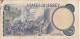 BILLETE DE JERSEY DE 1 POUND DEL AÑO 1978 A 1988  (BANKNOTE) - Jersey