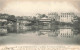 FRANCE - La Varenne Chennevières - La Marne Et Le Pont De Chennevières- Carte Postale Ancienne - Autres & Non Classés