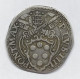 ROMA PIO IV 1559-1565 Testone S.d. Ag G 9,29 Bel BB E.051 - Altri & Non Classificati
