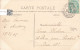 FRANCE - La Varenne - Bords De Marne - Carte Postale Ancienne - Other & Unclassified