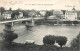 FRANCE - La Marne Et Pont De Chennevières - Carte Postale Ancienne - Autres & Non Classés