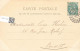 FRANCE - La Varenne Chennevières - La Marne Et Le Quai De La Varenne - Carte Postale Ancienne - Autres & Non Classés