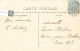 FRANCE - La Varenne Chennevières - Avenue Chanzy - Carte Postale Ancienne - Other & Unclassified