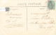 FRANCE - La Varenne - Les Coteaux De Chennevières - Carte Postale Ancienne - Other & Unclassified
