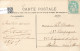 FRANCE - La Marne à Chennevières - Carte Postale Ancienne - Other & Unclassified