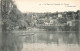 FRANCE - La Marne De Champigny à La Varenne - Carte Postale Ancienne - Other & Unclassified